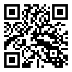 [中信信用卡还款]中信银行信用卡还款日期可以改吗