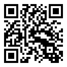 银行卡BIN代码：623218 (623218开头的是什么银行卡?)
