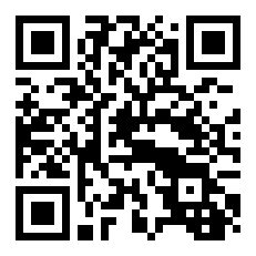 误信钓鱼网站办信用卡一年积蓄打了水漂？