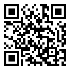 交通银行信用卡有有效期吗？