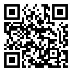 交通银行高达信用卡有多少额度(交行高达信用卡额度范围)