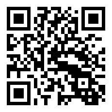 银行卡BIN代码：621326949 (621326949开头的是什么银行卡?)