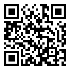 光大银行古典音乐主题信用卡能取现多少钱？