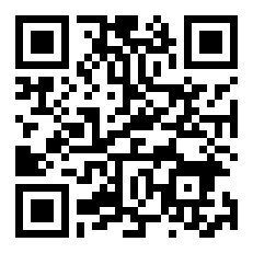 信用卡逾期3天该怎么办(信用卡逾期3天内算逾期吗)