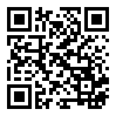 农业银行虾米音乐联名信用卡溢缴款领回手续费？