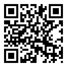 广发银行信用卡需要什么条件