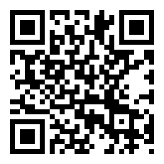 信用卡银行手续费多少_信用卡_手续费？