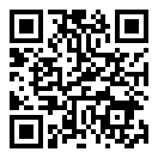 农行信用卡逾期_如果农业银行信用卡逾期会收取多少逾期还款违约金