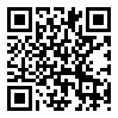 6个关于银行信用卡用卡的技巧