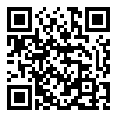 银行卡BIN代码：621475 (621475开头的是什么银行卡?)