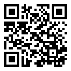 银行卡BIN代码：6234300 (6234300开头的是什么银行卡?)