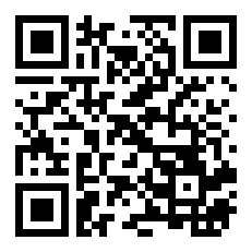 吉林银行长白山金达莱信用卡溢缴款转出收费吗?手续费多少钱?