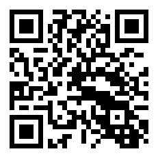 交通银行信用卡如何秒批提额？