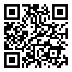 [信用卡额度]信用卡消费积分信用卡是额度比较低的那种？