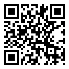 信用卡还款日期修改知识大全？