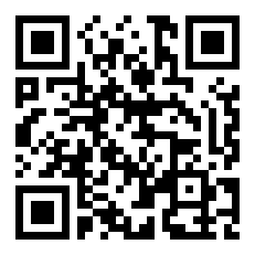 [交行信用卡账单]交通银行信用卡不好用不仅不能查交易明细还没还款账单开通个什么保障还要收钱