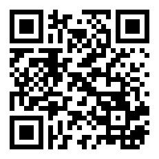 交通银行信用卡金卡的申请条件是什么