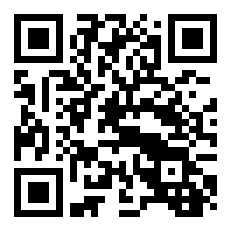 [信用卡初审核时间]信用卡初审通过有用吗？