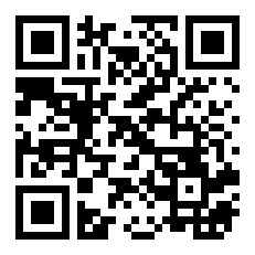信用卡怎么还款最合适？信用卡还款还多了怎么办？