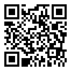 交通银行信用卡循环信用什么意思(交行信用卡循环信用会产生多少利息)
