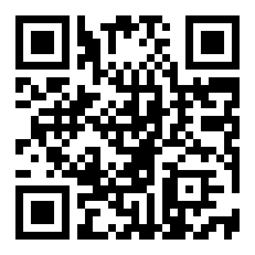 广发南航明珠信用卡积分_广发银行南航明珠信用卡积分怎么换里程