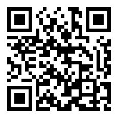 [信用卡在线支付]信用卡在线支付问题