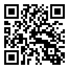 [广发银行信用卡积分用途]广发银行信用卡积分有什么用？