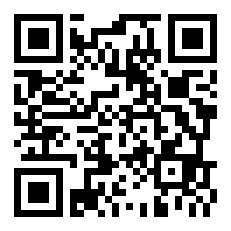 银行卡BIN代码：623139 (623139开头的是什么银行卡?)