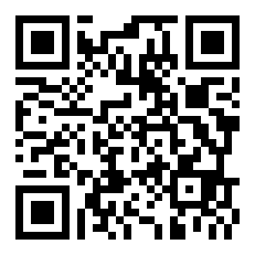 如何用QQ财付通给信用卡还款？