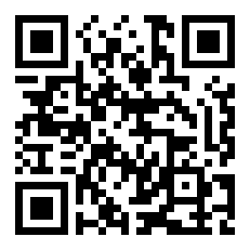 盛京银行京东商城联名信用卡未根据审批怎么办 能够 试着这么做！