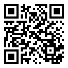 这些条件不能少！中国银行数字信用卡怎么申请？