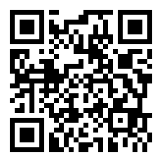 虚拟信用卡是什么_虚拟信用卡知识专题？