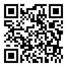 光大银行篮球小黑信用卡应该怎么申请(办理光大篮球小黑卡需要什么条件)