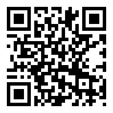 招商银行信用卡预约成功就可以下卡吗 招商银行信用卡初审通过是不是就是成功了