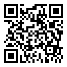 ETC联名卡是银行信用卡吗？本文告诉你