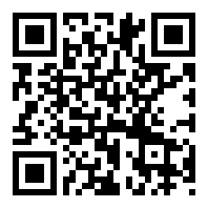 浦发银行信用卡开卡要注意什么