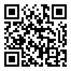 信用卡，支付宝，京东全面逾期3个月会被起诉吗？