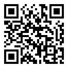 准贷记卡可以取现金吗，贷记卡和信用卡有什么区别