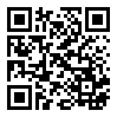 光大龙腾白金信用卡额度_人知道光大龙腾白金信用卡申请规则是什么吗额度多少