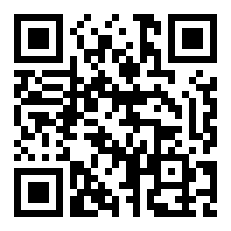 银行卡BIN代码：62335107 (62335107开头的是什么银行卡?)
