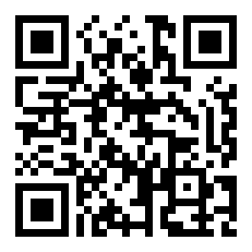 中国银行信用卡可以用微信支付吗？