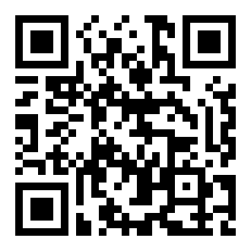 建行信用卡经常取现会影响个人信用和额度提升吗？