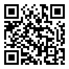 三季度GDP回暖，基建投资连续5个月回升，三季度经济数据还有哪些看头？