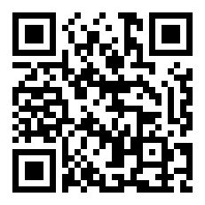 杭州银行信用卡账单怎么查询？