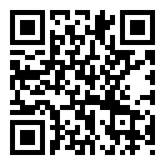 [网络虚拟信用卡]网络虚拟信用卡是什么？