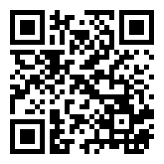 银行卡BIN代码：439226 (439226开头的是什么银行卡?)