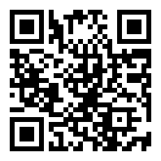 [交行信用卡中心热线]交通银行信用卡中心权益服务热线是多少？