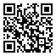 邮政储蓄银行山东济宁太阳纸业优企信用卡溢缴款转出收费吗?手续费多少钱?