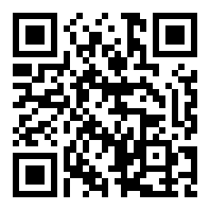 汉口银行信用卡注销后还能再申请吗，哪种注销方法最方便