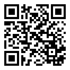 [信用卡钱]第一次办信用卡要钱吗？